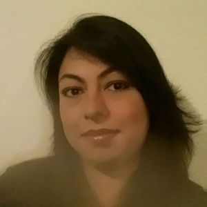 Meet your Posher, Mara